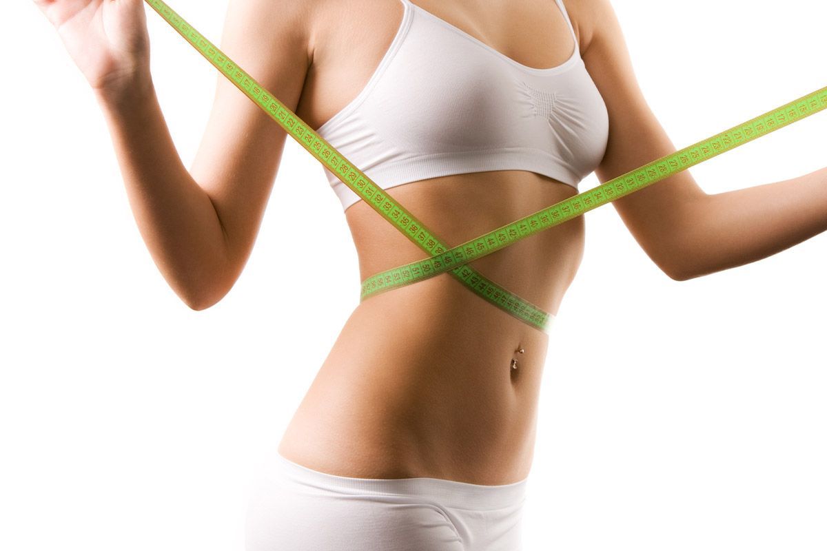 Liposcultura Varese