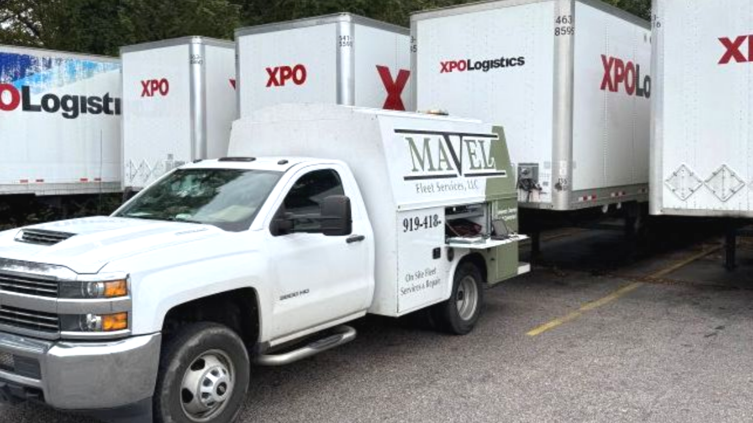 Placeholder image: a gray square with an image icon.