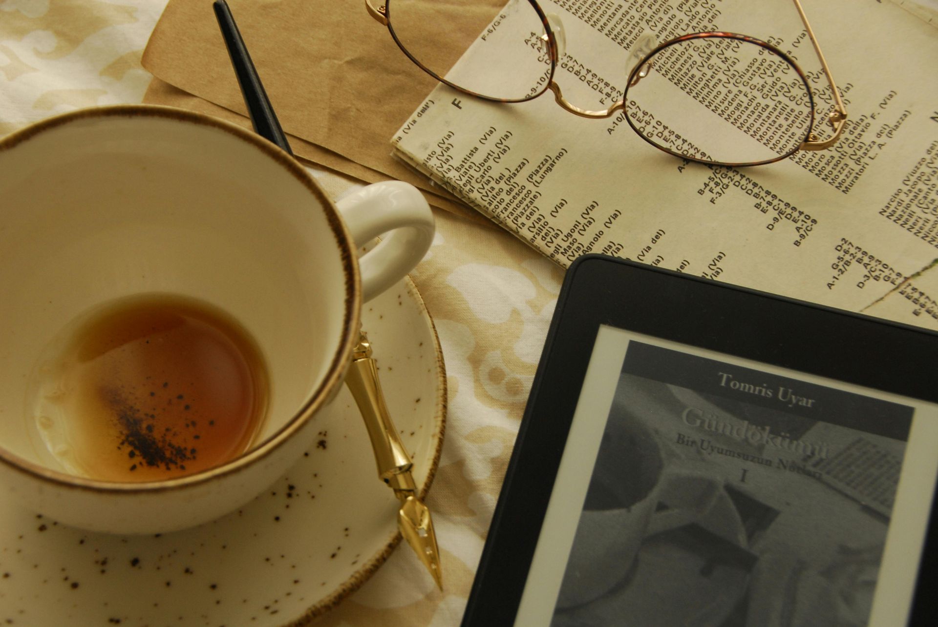 Trying to see if this blog works…. 