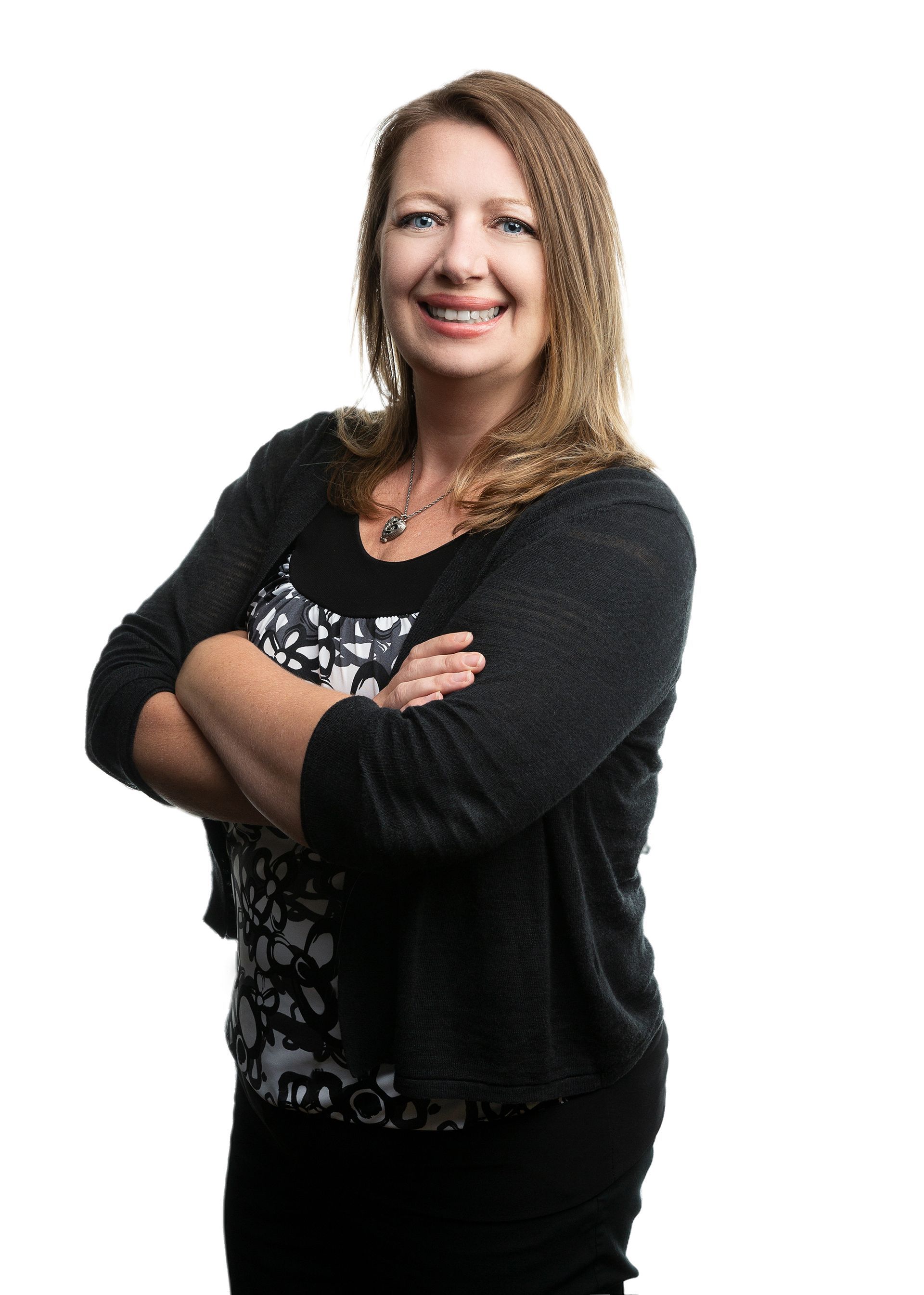 Emily Knier — Manitowoc, WI — Steimle Birschbach, LLC