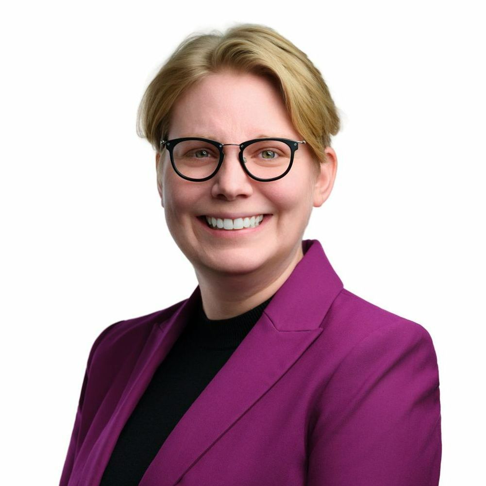 Samuel Spurney — Manitowoc, WI — Steimle Birschbach, LLC