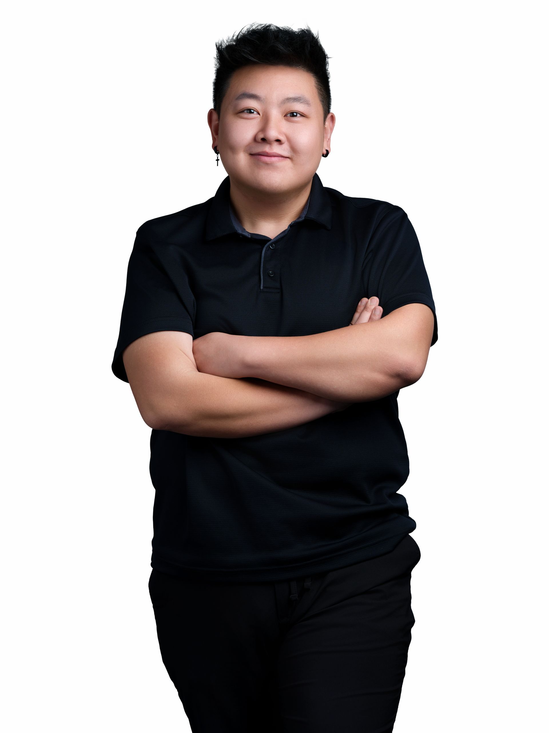 Jamie Xiong — Manitowoc, WI — Steimle Birschbach, LLC