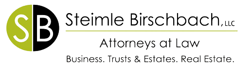 Steimle Birschbach, LLC