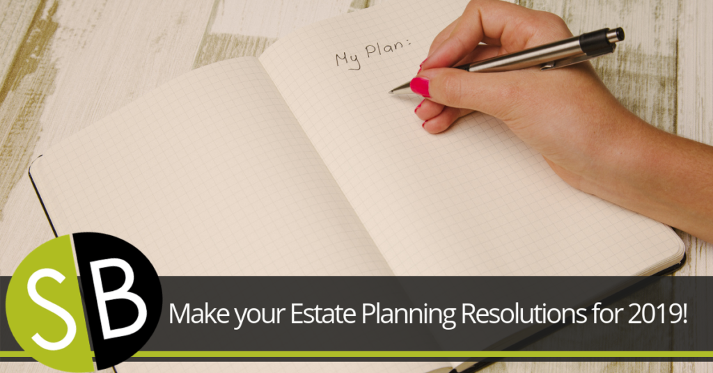 Estate Planning