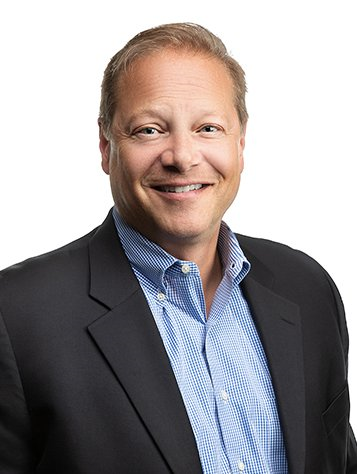 Andrew Steimle — Manitowoc, WI — Steimle Birschbach, LLC