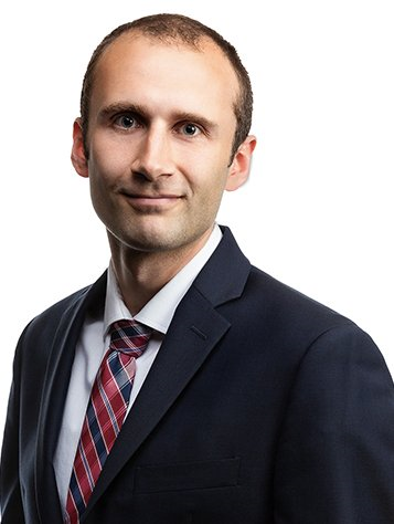 Thomas Griesbach — Manitowoc, WI — Steimle Birschbach, LLC