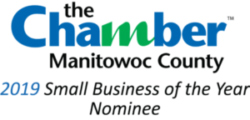 The Chamber Manitowoc County