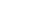 A white background with a few lines on it