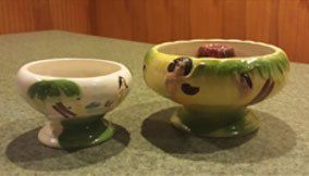 Food Ware — Chesapeake, VA — Kyoto Japanese Steak House