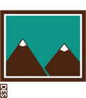 Logo Fenestration des Sommets