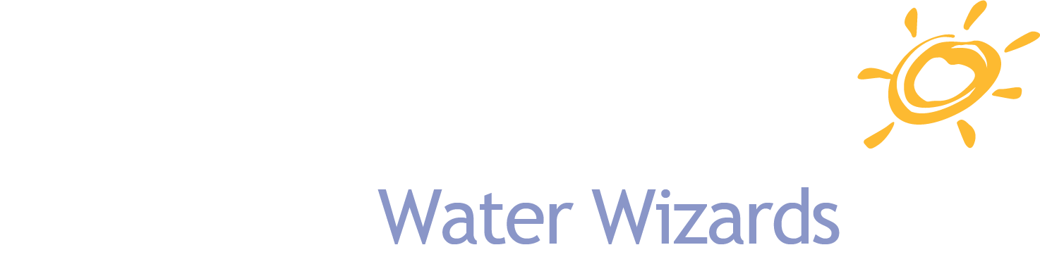 Pool Shop Wollongong — Poolside Water Wizards