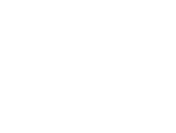 I-45 Roofing LLC