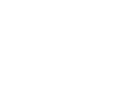 I-45 Roofing LLC