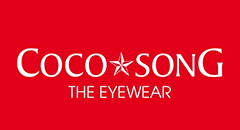 coco song logo