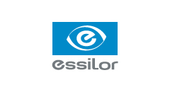 essilor