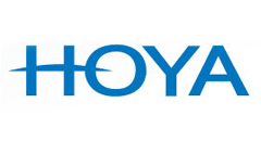 hoya