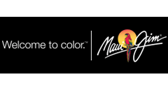 welcome to color
