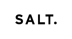SALT.OPTICS  logo