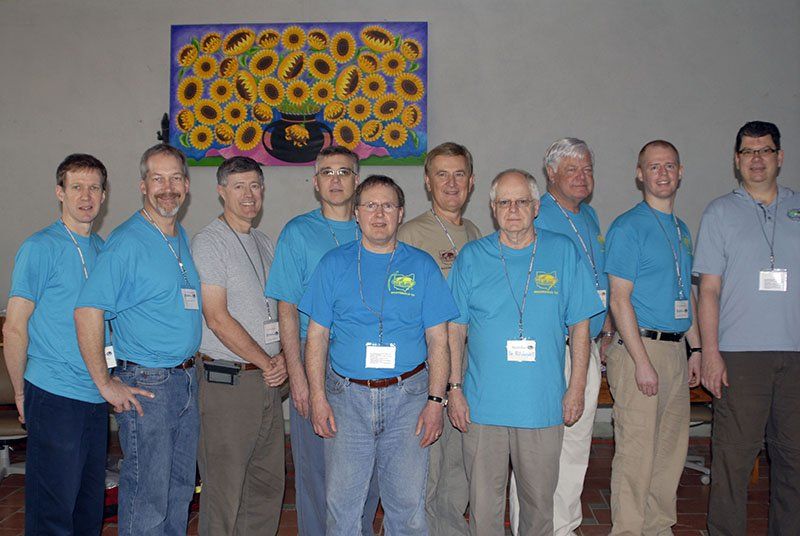 ocotal clinic doctors