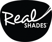 Real Kids Shades logo