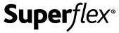 superflex logo