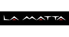 LaMatta logo