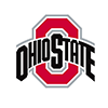 the Ohio State University logo