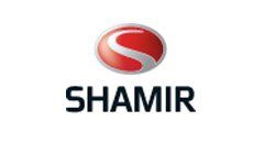 shamir