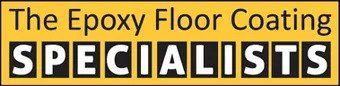 Epoxy Floor Coating Specialists: Quality Flooring Solutions