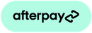 AfterPay