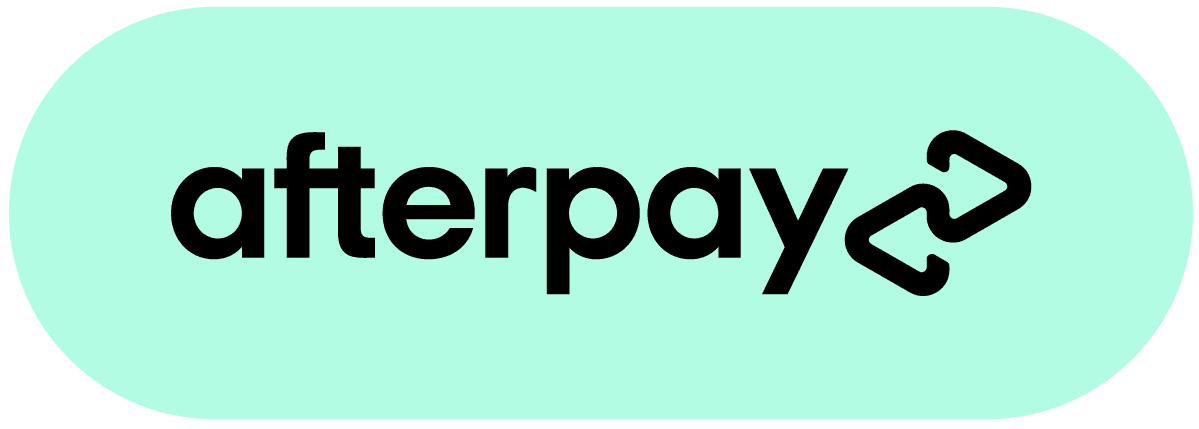 AfterPay