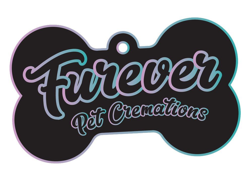 Furever Pet Cremations in Rockhampton
