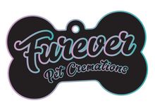Furever Pet Cremations in Rockhampton