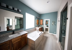 vlr-homes-llc-general-remodeling