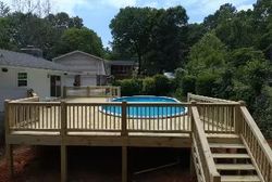 vlr-homes-llc-deck-building