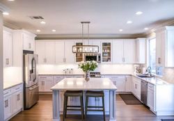 vlr-homes-kitchen-remodel