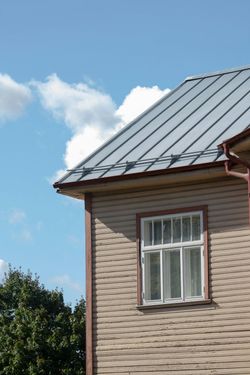 vlr-homes-llc-metal-roof