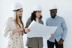 vlr-homes-llc-general-contracting