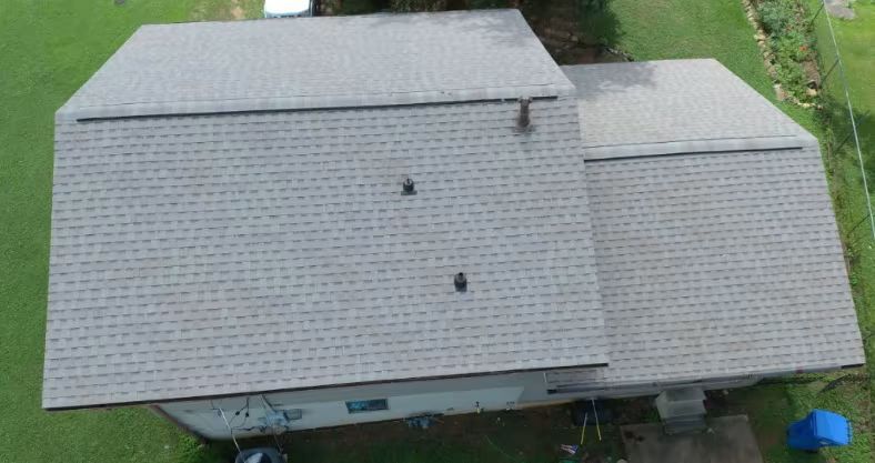 vlr-homes-llc-expert-roof-replacement