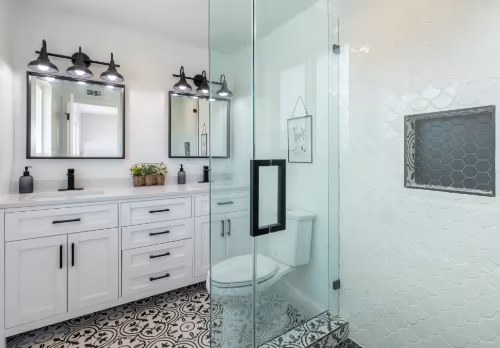 vlr-homes-llc-bathroom-remodeling