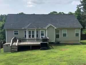 vlr-homes-llc-roof-replacement