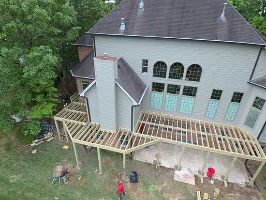 vlr-homes-llc-custom-home-addition