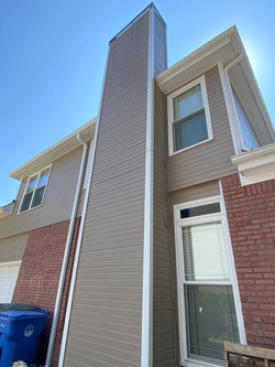 vlr-homes-llc-siding-replacement