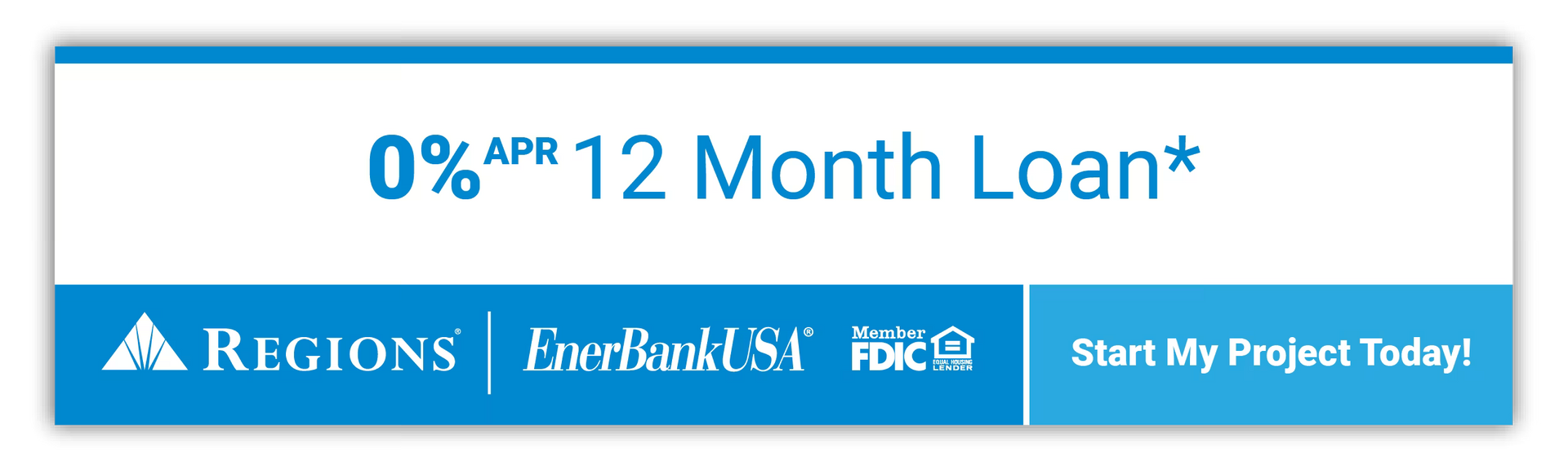 vlr-homes-llc-financing1