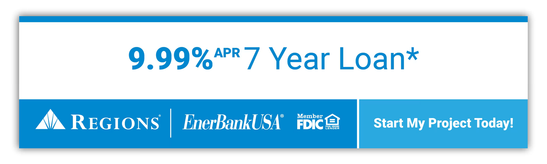 vlr-homes-llc-financing3