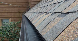 vlr-homes-llc-gutters-installations
