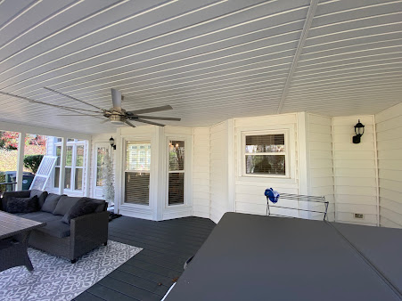 vlr-homes-llc-home-addition-and-general-remodeling