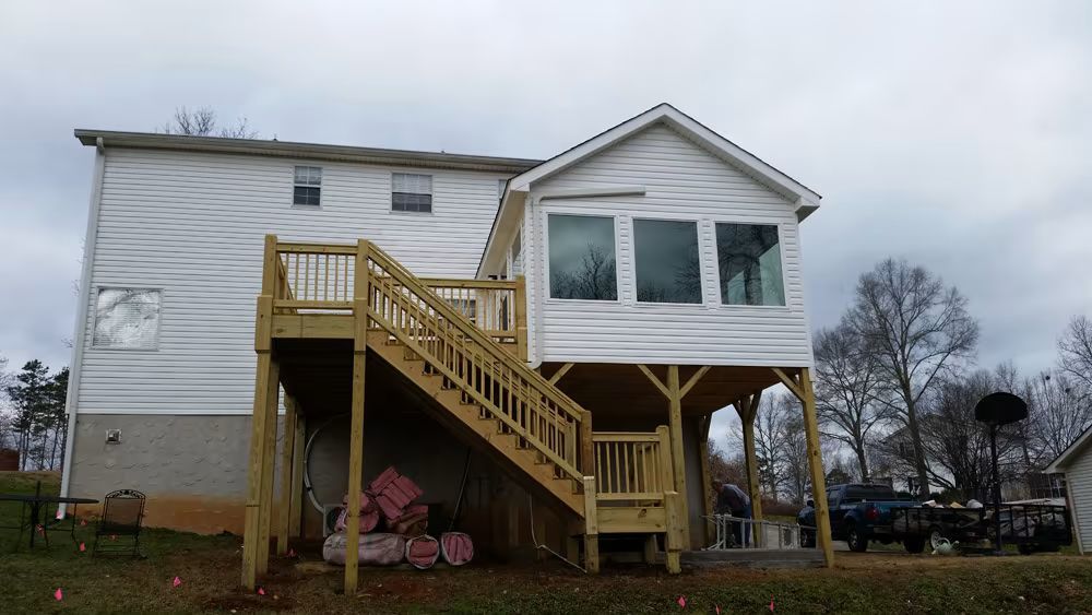 vlr-homes-llc-home-additions