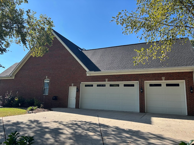 vlr-homes-llc-roofing-and-remodeling-service