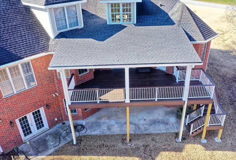 vlr-homes-llc-home-